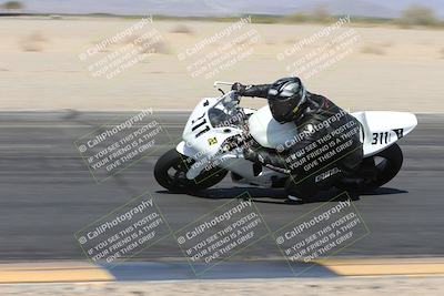 media/Apr-18-2025-CVMA Friday Practice (Fri) [[88baa45499]]/Racer 2/Session 3 (Turn 6 Inside)/